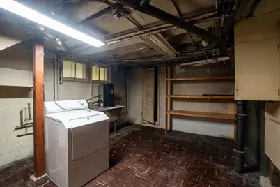 1339 N 42nd St, Milwaukee, WI 53208 - Photo 31