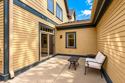 2201 E Stratford Ct #C, Shorewood, WI 53211 - Photo 21