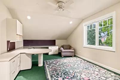 2201 E Stratford Ct #C, Shorewood, WI 53211 - Photo 11
