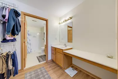 6020 S Buckhorn Ave #304, Cudahy, WI 53110 - Photo 15