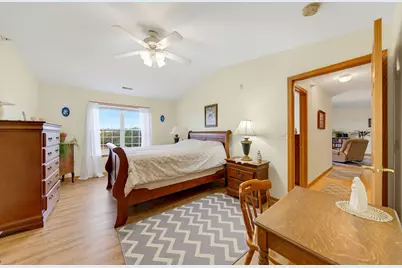 6020 S Buckhorn Ave #304, Cudahy, WI 53110 - Photo 13