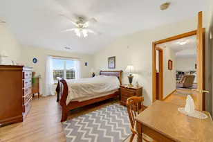 6020 S Buckhorn Ave, Cudahy, WI 53110 - Photo 13