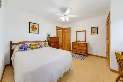 6020 S Buckhorn Ave #304, Cudahy, WI 53110 - Photo 17