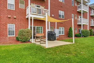 6020 S Buckhorn Ave, Cudahy, WI 53110 - Photo 29