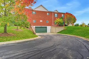 6020 S Buckhorn Ave, Cudahy, WI 53110 - Photo 31