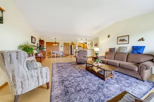 6020 S Buckhorn Ave, Cudahy, WI 53110 - Photo 3