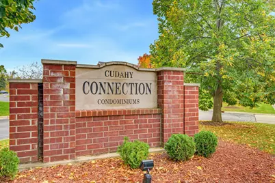 6020 S Buckhorn Ave #304, Cudahy, WI 53110 - Photo 33