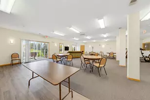 6020 S Buckhorn Ave, Cudahy, WI 53110 - Photo 25