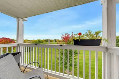 6020 S Buckhorn Ave #304, Cudahy, WI 53110 - Photo 11