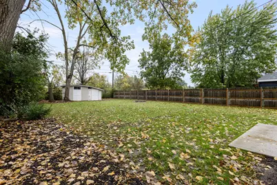 1425  Ellis Ave, Racine, WI 53402 - Photo 25
