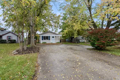 1425  Ellis Ave, Racine, WI 53402 - Photo 23