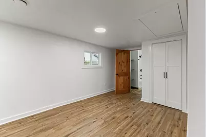 1425  Ellis Ave, Racine, WI 53402 - Photo 15