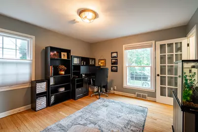 8339 N Santa Monica Blvd, Fox Point, WI 53217 - Photo 21