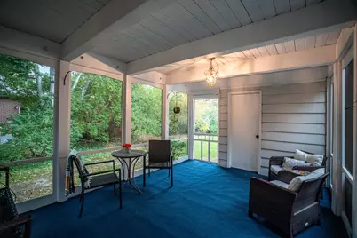 8339 N Santa Monica Blvd, Fox Point, WI 53217 - Photo 25