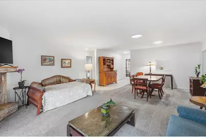 11007 N Balsam Tree Ct, Mequon, WI 53092 - Photo 11