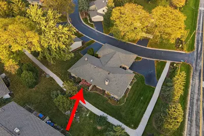 11007 N Balsam Tree Ct, Mequon, WI 53092 - Photo 33