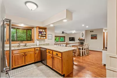 1120  Aspen Ct #A, Kohler, WI 53044 - Photo 5