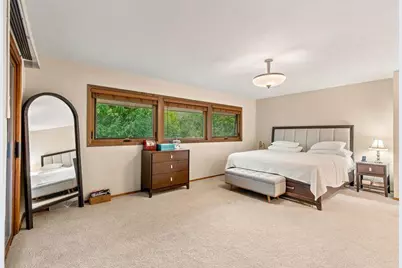 1120  Aspen Ct #A, Kohler, WI 53044 - Photo 13
