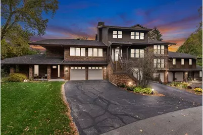 1120  Aspen Ct #A, Kohler, WI 53044 - Photo 25
