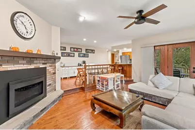 1120  Aspen Ct #A, Kohler, WI 53044 - Photo 9