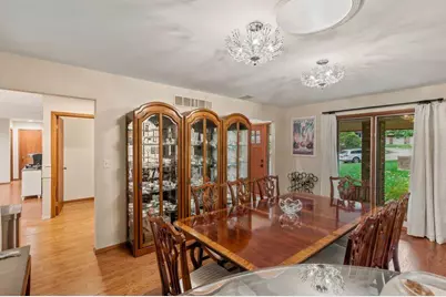 1120  Aspen Ct #A, Kohler, WI 53044 - Photo 11