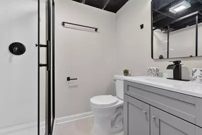 1928  Howe St, Racine, WI 53403 - Photo 19