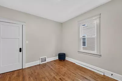 1928  Howe St, Racine, WI 53403 - Photo 17