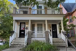 3201 W McKinley Blvd, Milwaukee, WI 53208 - Photo 1