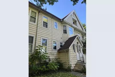 3201 W McKinley Blvd #3203, Milwaukee, WI 53208 - Photo 5