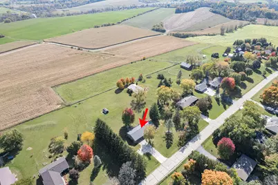 N8742 N German Rd, Kekoskee, WI 53050 - Photo 23