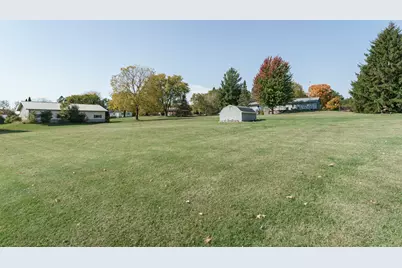 N8742 N German Rd, Kekoskee, WI 53050 - Photo 15