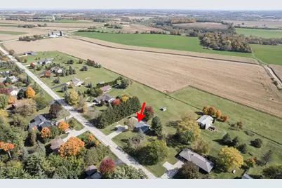 N8742 N German Rd, Kekoskee, WI 53050 - Photo 25
