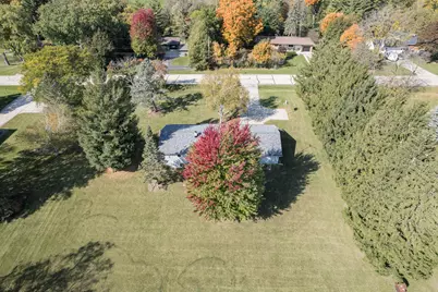 N8742 N German Rd, Kekoskee, WI 53050 - Photo 21