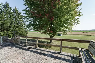 N8742 N German Rd, Kekoskee, WI 53050 - Photo 13