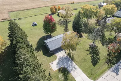 N8742 N German Rd, Kekoskee, WI 53050 - Photo 17