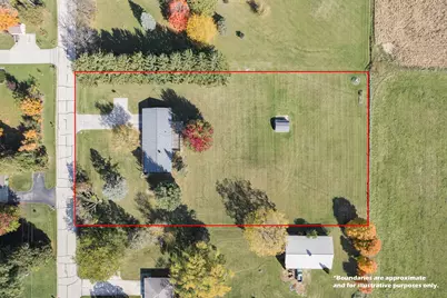 N8742 N German Rd, Kekoskee, WI 53050 - Photo 29