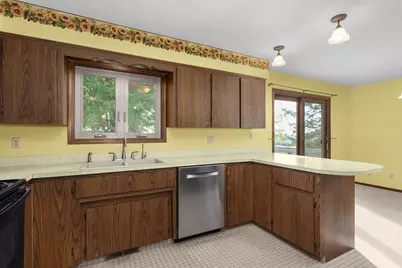 N8742 N German Rd, Kekoskee, WI 53050 - Photo 37