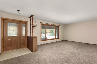 N8742 N German Rd, Kekoskee, WI 53050 - Photo 31