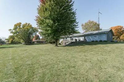 N8742 N German Rd, Kekoskee, WI 53050 - Photo 7