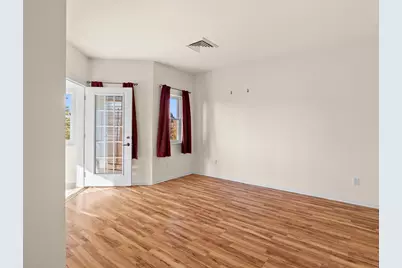 3903  Heather Valley Rd #204, Sheboygan, WI 53083 - Photo 15