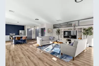 3903  Heather Valley Rd #204, Sheboygan, WI 53083 - Photo 29