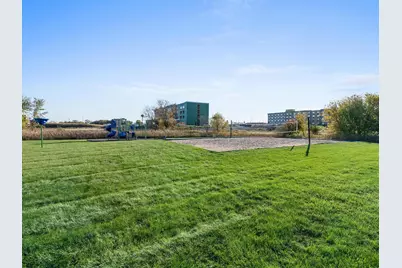 3903  Heather Valley Rd #204, Sheboygan, WI 53083 - Photo 33