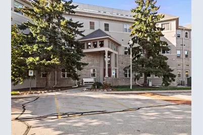 3903  Heather Valley Rd #204, Sheboygan, WI 53083 - Photo 25