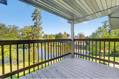 9410 W Loomis Rd #2, Franklin, WI 53132 - Photo 35