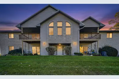 9410 W Loomis Rd #2, Franklin, WI 53132 - Photo 33