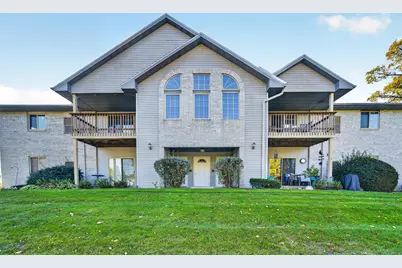 9410 W Loomis Rd #2, Franklin, WI 53132 - Photo 19