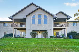 9410 W Loomis Rd, Franklin, WI 53132 - Photo 19