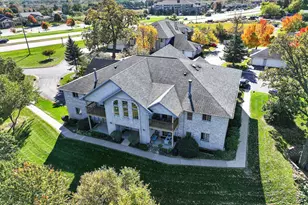 9410 W Loomis Rd, Franklin, WI 53132 - Photo 1