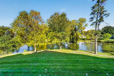 9410 W Loomis Rd #2, Franklin, WI 53132 - Photo 37