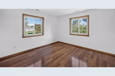 9410 W Loomis Rd #2, Franklin, WI 53132 - Photo 15